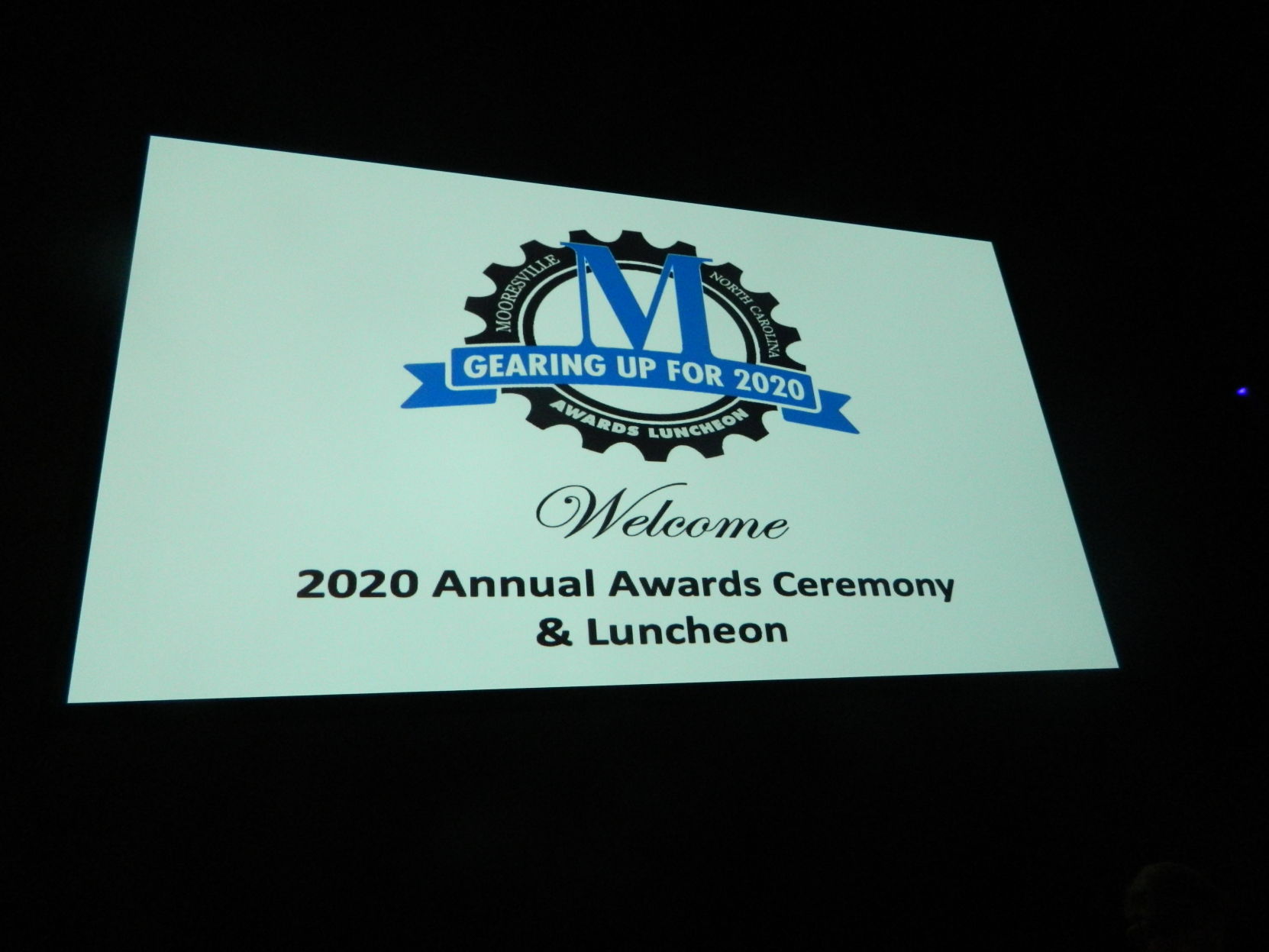 Chamber luncheon (1).JPG
